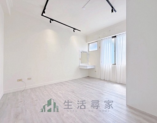 近東海大學＃質感採光正三房＃家具可補＃可寵＃可租補＃平車需租 - 591租屋網 - Image 5