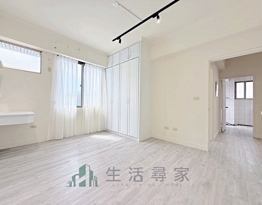 近東海大學＃質感採光正三房＃家具可補＃可寵＃可租補＃平車需租 - 591租屋網 - Image 7