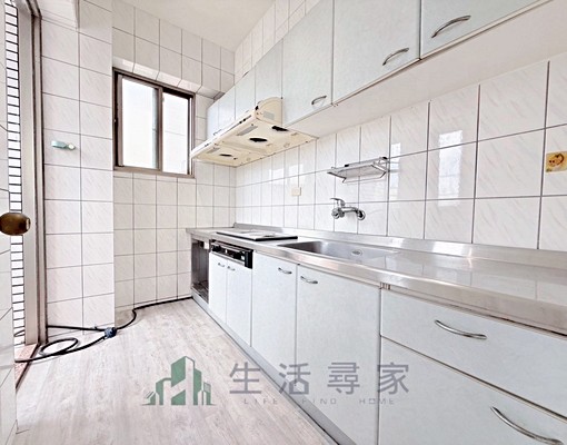 近東海大學＃質感採光正三房＃家具可補＃可寵＃可租補＃平車需租 - 591租屋網 - Image 8