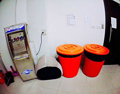 可租補💯陽台獨洗⭐可寵✅採光大套房 - Image 8