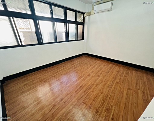 方正優質兩房-低樓層-採光優-近重陽橋 - 591租屋網 - Image 2