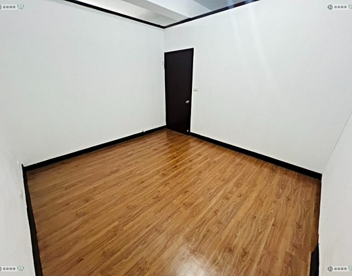 方正優質兩房-低樓層-採光優-近重陽橋 - 591租屋網 - Image 5