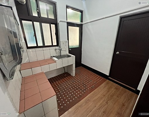 方正優質兩房-低樓層-採光優-近重陽橋 - 591租屋網 - Image 11