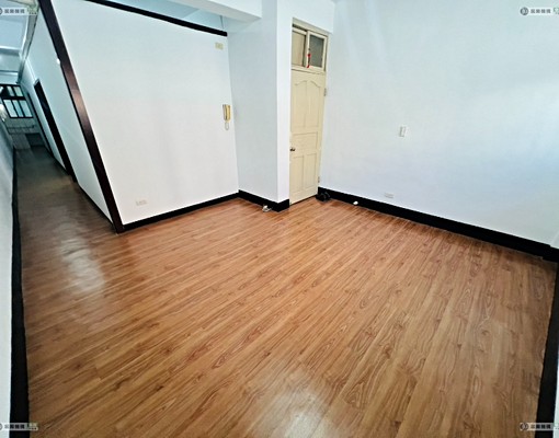 方正優質兩房-低樓層-採光優-近重陽橋 - Image 4