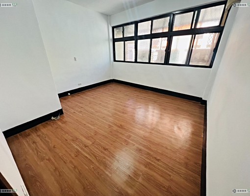 方正優質兩房-低樓層-採光優-近重陽橋 - 591租屋網 - Image 1