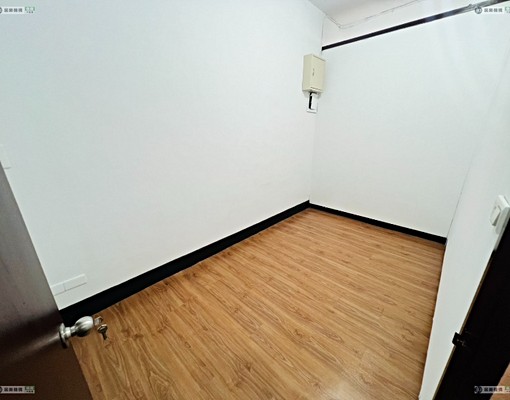 方正優質兩房-低樓層-採光優-近重陽橋 - Image 6