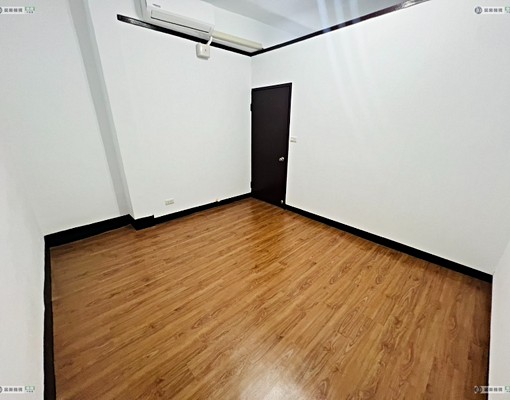 方正優質兩房-低樓層-採光優-近重陽橋 - 591租屋網 - Image 7