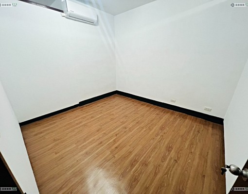 方正優質兩房-低樓層-採光優-近重陽橋 - 591租屋網 - Image 8