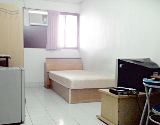 府連路優質套房 - Image 3