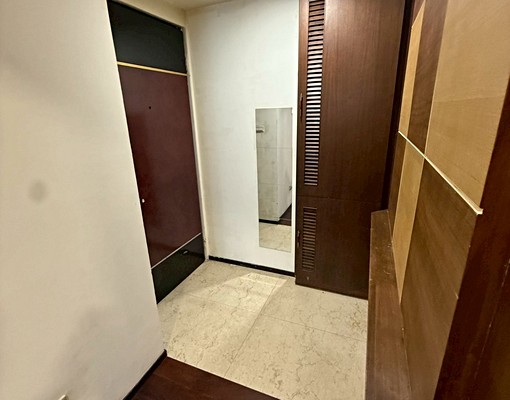 租世紀宮廷2+1房 - 591租屋網 - Image 14