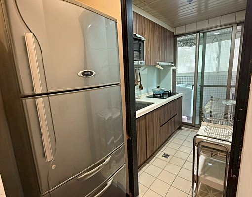 租世紀宮廷2+1房 - 591租屋網 - Image 9