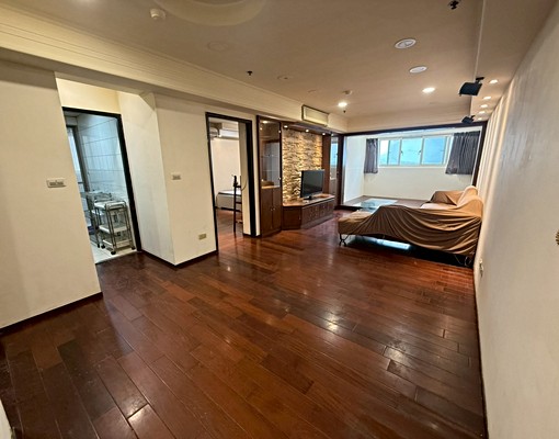 租世紀宮廷2+1房 - 591租屋網 - Image 4