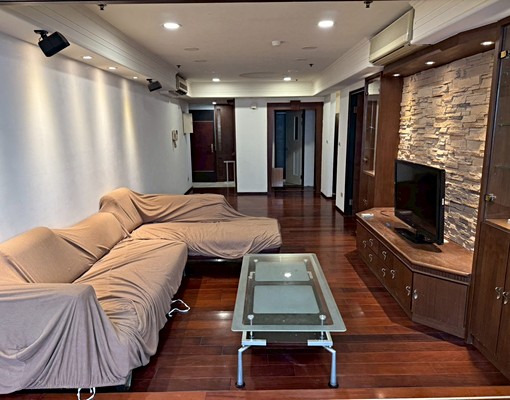 租世紀宮廷2+1房 - 591租屋網 - Image 1