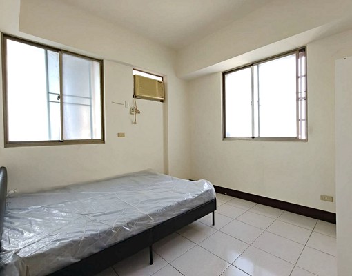 💖曾文家商旁/2+1房/可租補.寵物 - 591租屋網 - Image 9