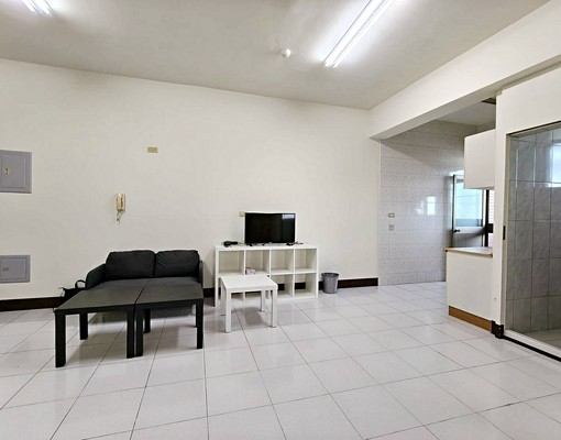 💖曾文家商旁/2+1房/可租補.寵物 - 591租屋網 - Image 12