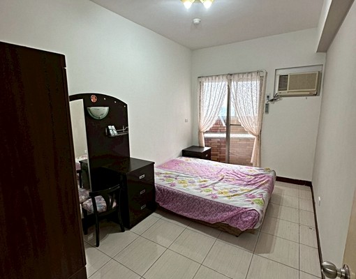 🫓富麗前程五期/優質三房/免仲介費/免服務費🫓 - 591租屋網 - Image 4