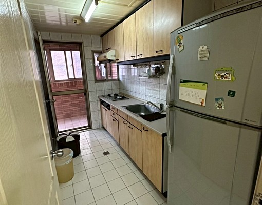 🫓富麗前程五期/優質三房/免仲介費/免服務費🫓 - 591租屋網 - Image 3