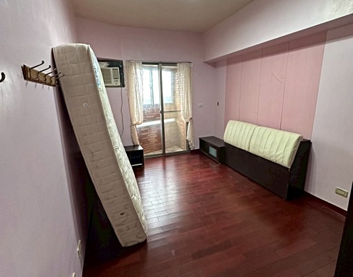 🫓富麗前程五期/優質三房/免仲介費/免服務費🫓 - 591租屋網 - Image 6