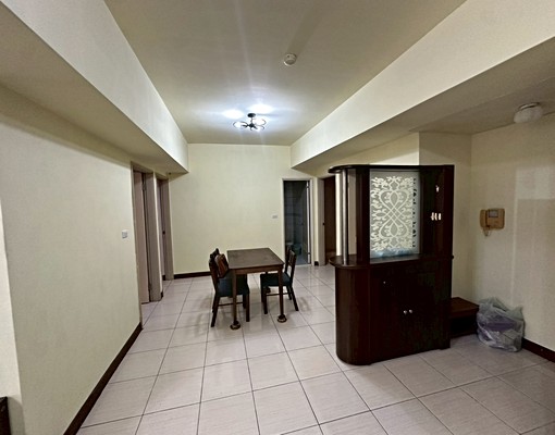 🫓富麗前程五期/優質三房/免仲介費/免服務費🫓 - 591租屋網 - Image 2