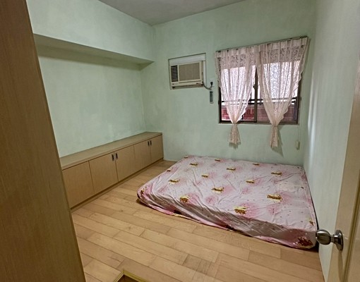 🫓富麗前程五期/優質三房/免仲介費/免服務費🫓 - 591租屋網 - Image 7