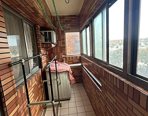 🫓富麗前程五期/優質三房/免仲介費/免服務費🫓 - 591租屋網 - Image 8