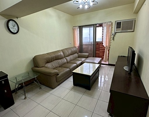 🫓富麗前程五期/優質三房/免仲介費/免服務費🫓 - 591租屋網 - Image 1