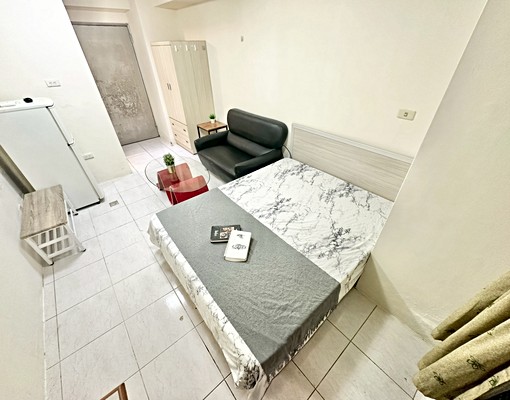 電梯管理員💕陽台獨洗@小資首選@超級秒殺 - Image 4