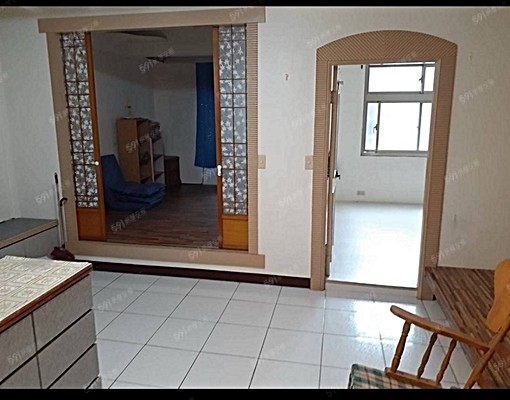 秒殺物件｜可租補｜大空間 - 591租屋網 - Image 1