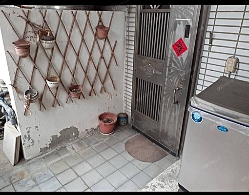 秒殺物件｜可租補｜大空間 - 591租屋網 - Image 9