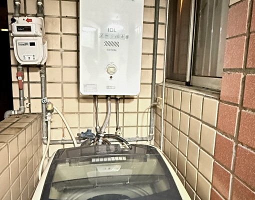 收訂✅二房電梯才能看房,仲介勿擾謝謝📍全新廚具傢具日 - 591租屋網 - Image 5