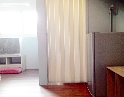 府緯街優質套房採光佳 - Image 2