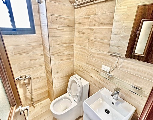 ✨可貓咪✨一房一廳✨可短租半年✨流理臺✨子母車 - 591租屋網 - Image 4