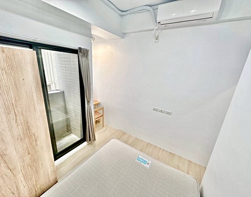 ✨可貓咪✨一房一廳✨可短租半年✨流理臺✨子母車 - 591租屋網 - Image 8