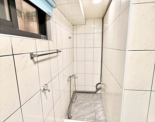 超美超大間💕獨洗曬@系統裝潢@流理台 - 591租屋網 - Image 9