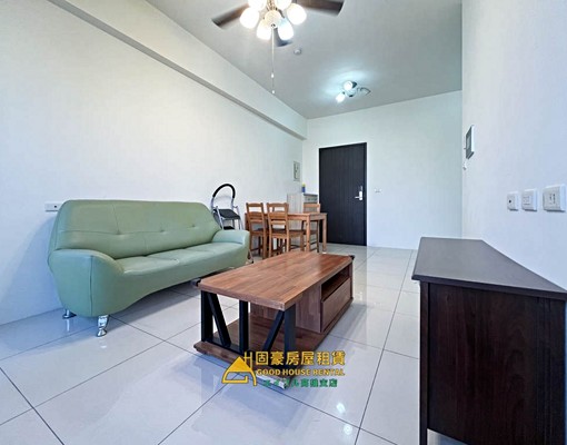 固豪👍美麗島星亞都明亮溫馨2房車位 - Image 5