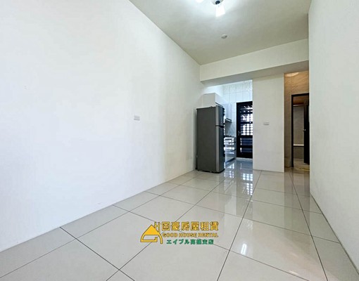 固豪👍美麗島星亞都明亮溫馨2房車位 - Image 9