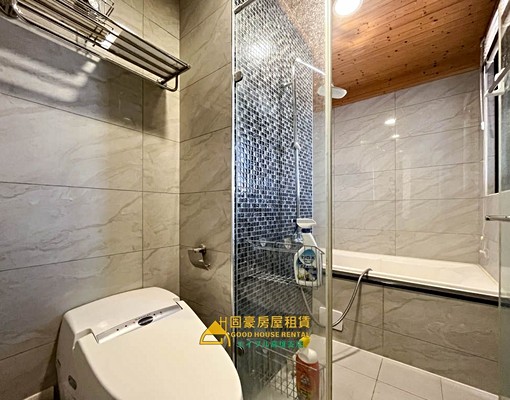 固豪👍美麗島星亞都明亮溫馨2房車位 - Image 11