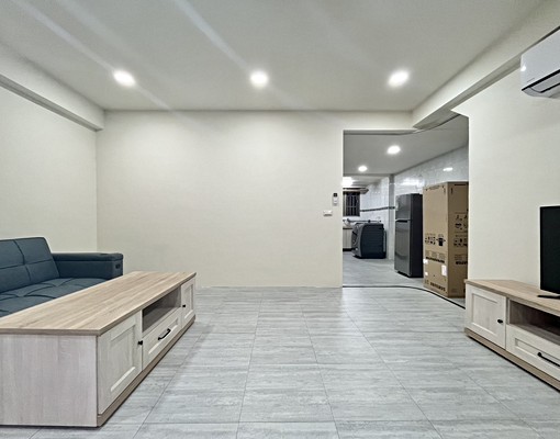 🌍1+1房🌍台電包水🌍超大空間🌍小資首選🌍 - 591租屋網 - Image 3