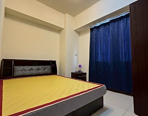 🫓雲鼎/南勢商圈美二房/免仲介費/免服務費🫓 - 591租屋網 - Image 6