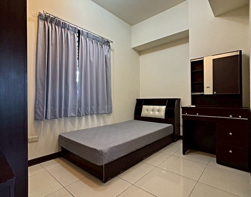 🫓雲鼎/南勢商圈美二房/免仲介費/免服務費🫓 - 591租屋網 - Image 7