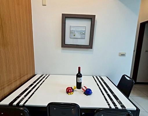 🫓雲鼎/南勢商圈美二房/免仲介費/免服務費🫓 - 591租屋網 - Image 3