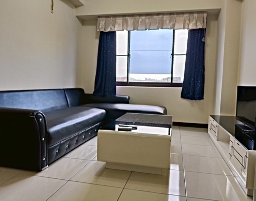 🫓雲鼎/南勢商圈美二房/免仲介費/免服務費🫓 - 591租屋網 - Image 1