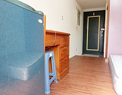 大同路優質套房採光佳 - Image 3