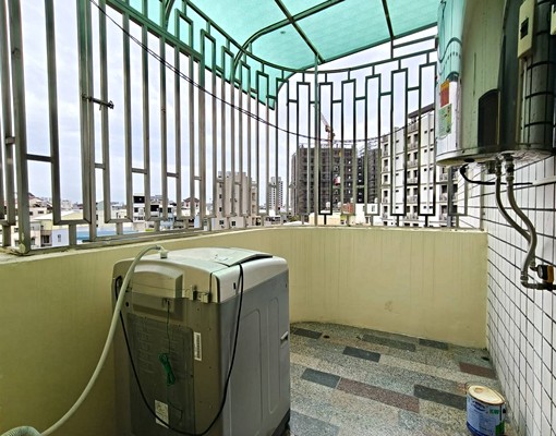 💖近南科❄大坪數3房出租❄含車位 - Image 12