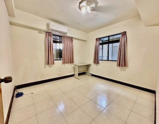 近勤美誠品草悟道審計新村模範商圈三面採光電梯四房~租屋最謹慎 - Image 7