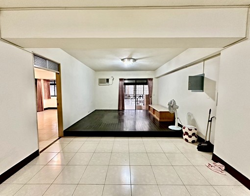 近勤美誠品草悟道審計新村模範商圈三面採光電梯四房~租屋最謹慎 - Image 4