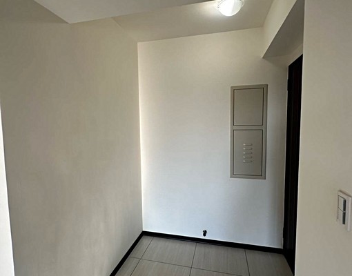 山仔頂/三房車高樓/可補助 - 591租屋網 - Image 2