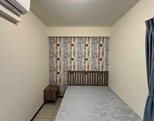 山仔頂/三房車高樓/可補助 - 591租屋網 - Image 6