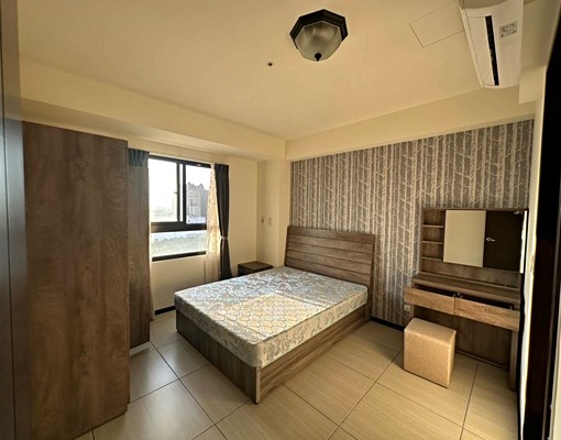 山仔頂/三房車高樓/可補助 - 591租屋網 - Image 7