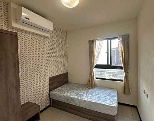 山仔頂/三房車高樓/可補助 - 591租屋網 - Image 8